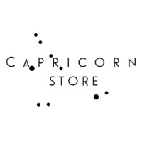 Capricorn Store logo - Similar company to Monsieur P: Florent Poulard