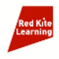 Red Kite Learning