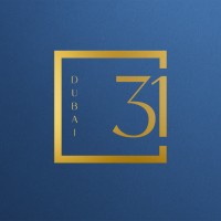 The 31 Lounge logo - Similar company to The Surf Café By Leen'S