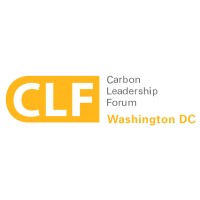 CLF Washington DC Hub logo - Similar company to Structural Engineers Association - Metropolitan Washington (Sea-Mw)