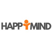 HAPPYMIND logo - Similar company to Happyminds