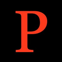 The Pack Group, Inc. logo - Similar company to Thedatacubes