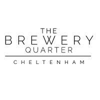 The Brewery Quarter logo - Similar company to Etailpr