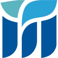 TALENT MANUFACTURY logo - Similar company to T-Platform