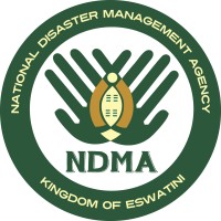 Eswatini National Disaster Management Agency logo - Similar company to Eswatini Environment Fund
