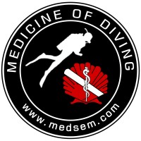 Medical Seminars, Inc.