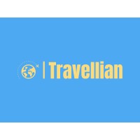 Travelaroundthe.world logo - Similar company to Travel Touch