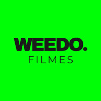 Weedo. Filmes logo - Similar company to Edt.