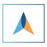 Assert Digital, LLC logo - Similar company to B2B Digital Services
