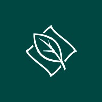 Lanson Place Personal Hotels & Residences logo - Similar company to Altics