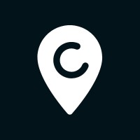 Coinshop logo - Similar company to Crypto One