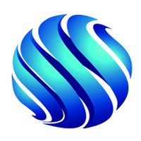 Security Data Supply of KC logo - Similar company to Security Data Supply