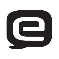 Ethos magazine (ISU) logo - Similar company to Ethos Magazine