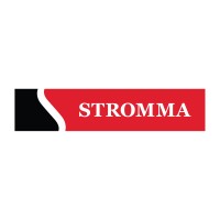 Stromma Netherlands logo - Similar company to Flagship Amsterdam