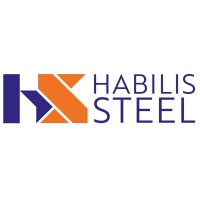 Habilis steel spol. s r.o. logo - Similar company to Micronix Group Se