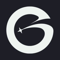 Gravity Web Studio logo - Similar company to Diecast Media Group