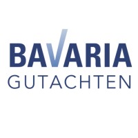 Bavaria Gutachten - KFZ-Gutachter München Martin Krause (KFZ-Sachverständiger) logo - Similar company to Kfz Gutachter I Hsc Gutachten