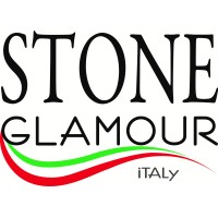 Stone Glamour S.a.s. logo - Similar company to Marella