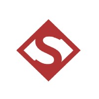 POLYNOV - L'Ingénierie sur mesure logo - Similar company to Mix Design