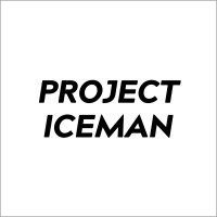 Project Iceman logo - Similar company to Vertical Strategy