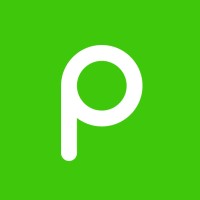 placd logo - Similar company to Talmatch