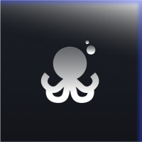 Clairify.ai logo - Similar company to Arba Solutions