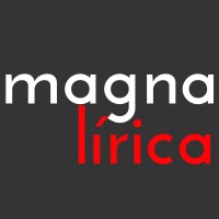 Magna Lírica Opera Company