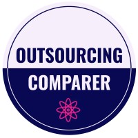 Outsourcing Comparer logo - Similar company to Outsourcing Data Processing Company