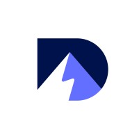 DataAscent logo - Similar company to The Experience Officer