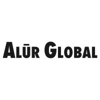 Alūr Global logo - Similar company to Paul Cuffaro Llc