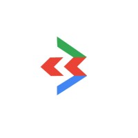 MARKETALIGST logo - Similar company to Revenue Arc