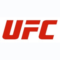Ultimate Fighting Championship logo - Similar company to One Martial Arts