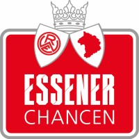 Essener Chancen e.V. logo - Similar company to Ida Indoor Advertising Gmbh