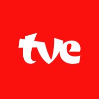 TVE Bahia logo - Similar company to Irdeb