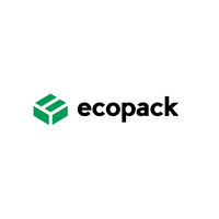 Ecopack.Dk