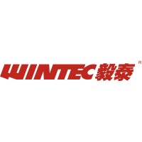 Wintec Industrial Co., Ltd. logo - Similar company to Yamamoto Corporation (山本化学工業)