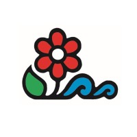 The Hideout Property Owners Association logo - Similar company to The Hideout Poa