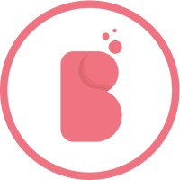 Bubbleflat