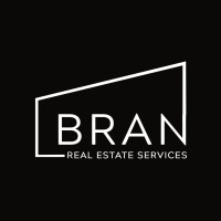 Bran Real Estate Services logo - Similar company to Skyview Capital