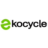ekocycle limited logo - Similar company to Bluefin Solar Tech
