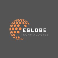 eGlobe Analyst logo - Similar company to Future Technology India Private Limited