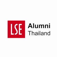 LSE Alumni Association Thailand logo - Similar company to Brec Bunbury