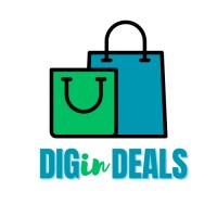 Digindeals