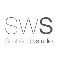 ScottWhitbyStudio logo - Similar company to Becoming X