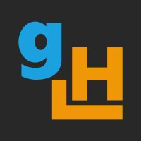 GoHired logo - Similar company to Getsdeready