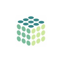 Finkee logo - Similar company to Ariana Invest