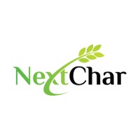 NextChar LLC logo - Similar company to Standard Biocarbon