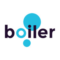 Boiler B.V.