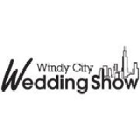 Windy City Wedding Show logo - Similar company to Wedding Privè