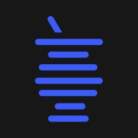 Pampa Devs logo - Similar company to Pocket Creative Lab